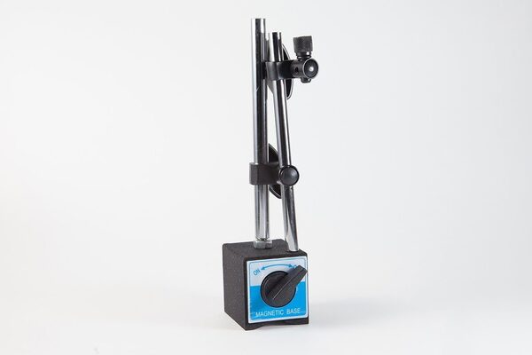 Magnetický stojan (60 kgf)